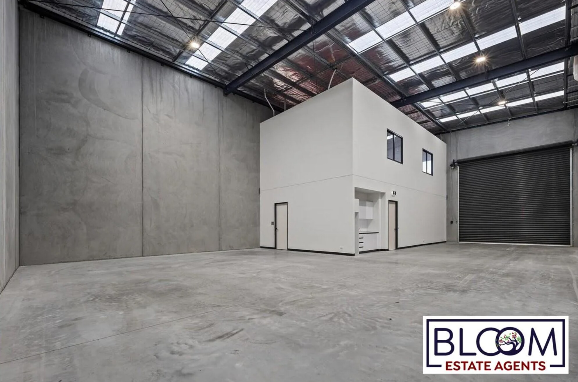 7 Logic Court, Truganina for lease Interior Photo- Image 1 of 6