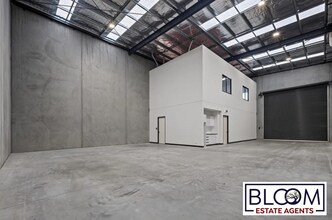7 Logic Court, Truganina for lease Interior Photo- Image 1 of 6