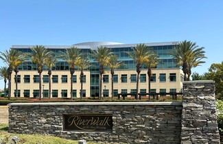 More details for 4210 Riverwalk Pky, Riverside, CA - Office for Lease