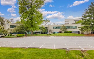 More details for 11279 Cornell Park Dr, Cincinnati, OH - Office for Lease