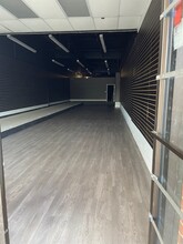 13163-13184 Centerpointe Way, Woodbridge, VA for lease Interior Photo- Image 2 of 9