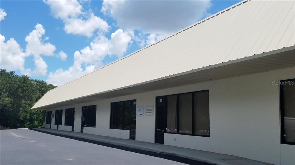 3103 81st St Ct E, Bradenton, FL for sale Building Photo- Image 1 of 1