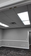 901 Mountain Creek Rd, Chattanooga, TN for lease - Commercial Listing Video