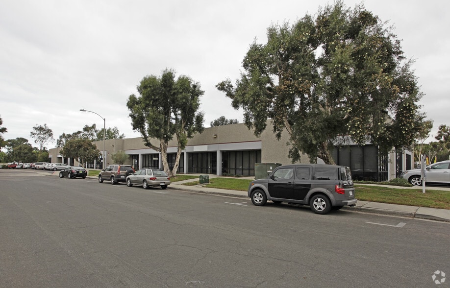 2232 Verus St, San Diego, CA for sale - Primary Photo - Image 1 of 1