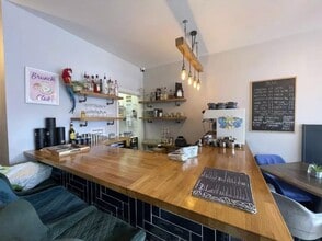 2-12 West St, Rochford for lease Interior Photo- Image 2 of 5