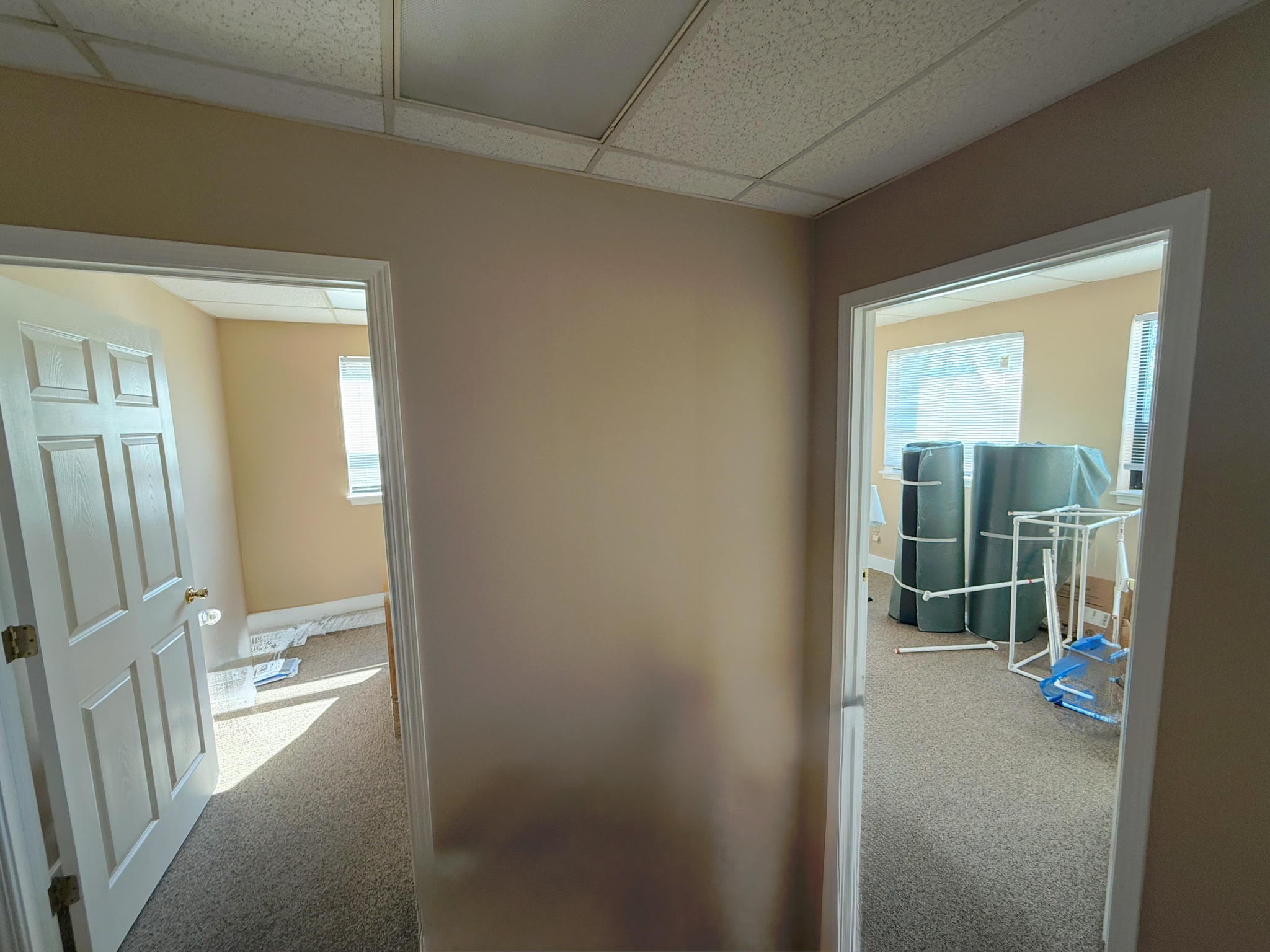 4270-4282 Hudson Dr, Stow, OH for lease Interior Photo- Image 1 of 7