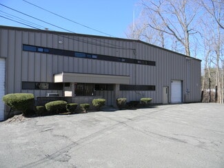 More details for 39 Elmvale Pl, Pittsfield, MA - Office, Industrial for Lease