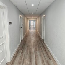 1800 N Federal Hwy, Pompano Beach, FL for lease Interior Photo- Image 2 of 13