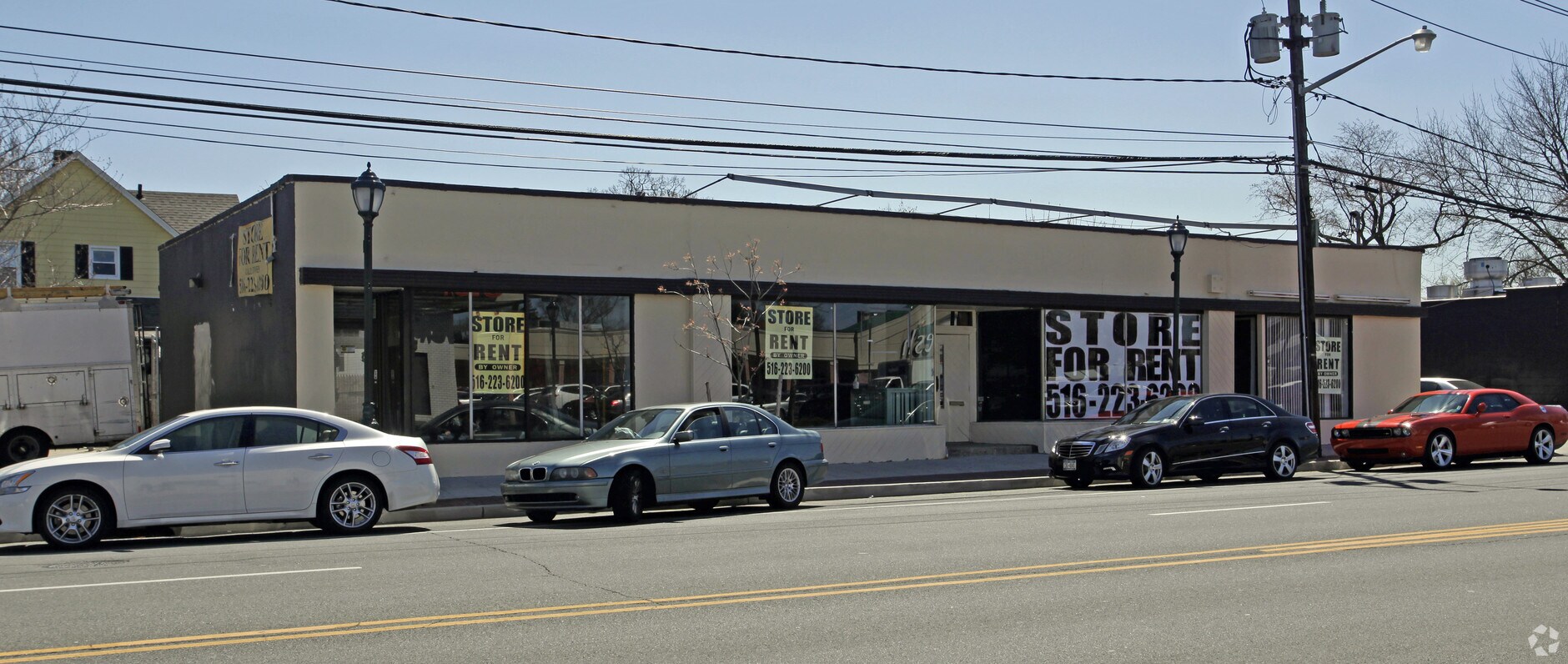 938954 Atlantic Ave, Baldwin, NY 11510