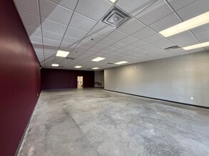 351-355 N Ronald Reagan Blvd, Longwood, FL for lease Building Photo- Image 2 of 3