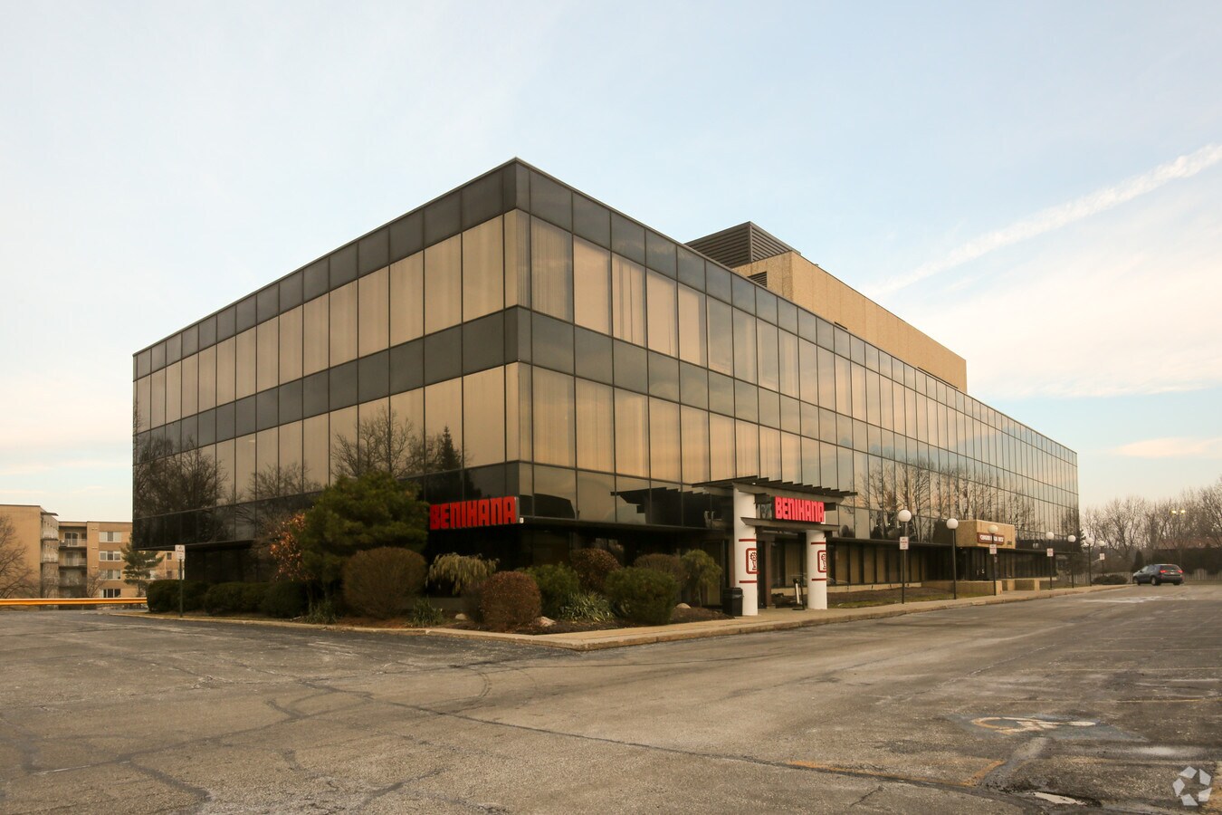 23611-chagrin-blvd-beachwood-oh-44122-loopnet