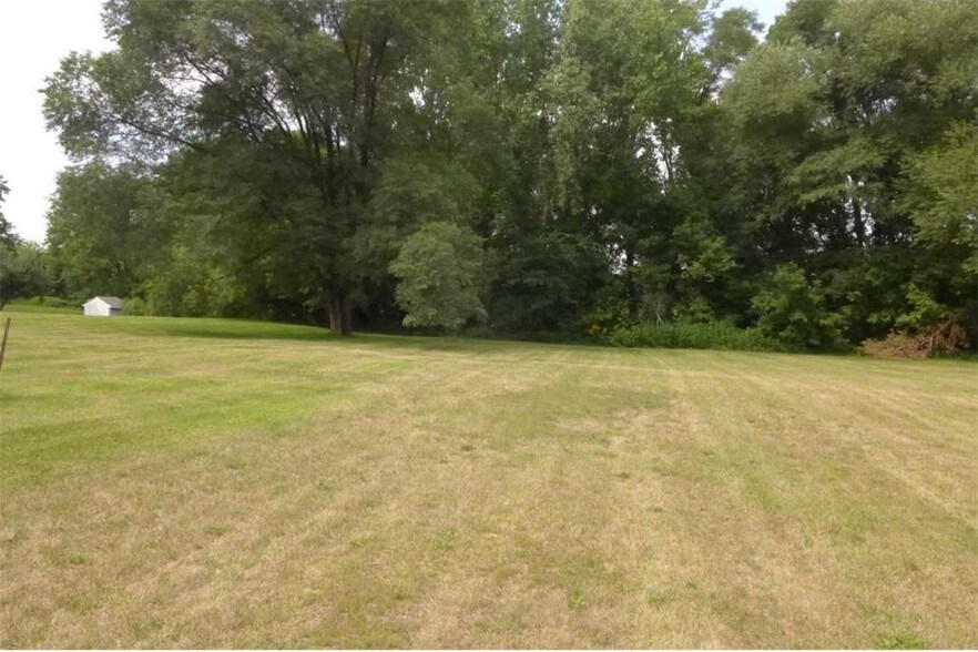 Hwy 10, Ellsworth, WI for sale - Primary Photo - Image 1 of 1