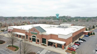 More details for 3430 Ten Ten Rd, Cary, NC - Retail for Lease