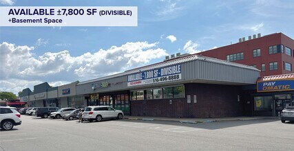 10220 Atlantic Ave, South Gate, CA for lease Building Photo- Image 1 of 9