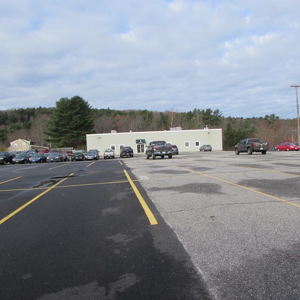 290 State St, Augusta, ME for sale - Other - Image 1 of 1