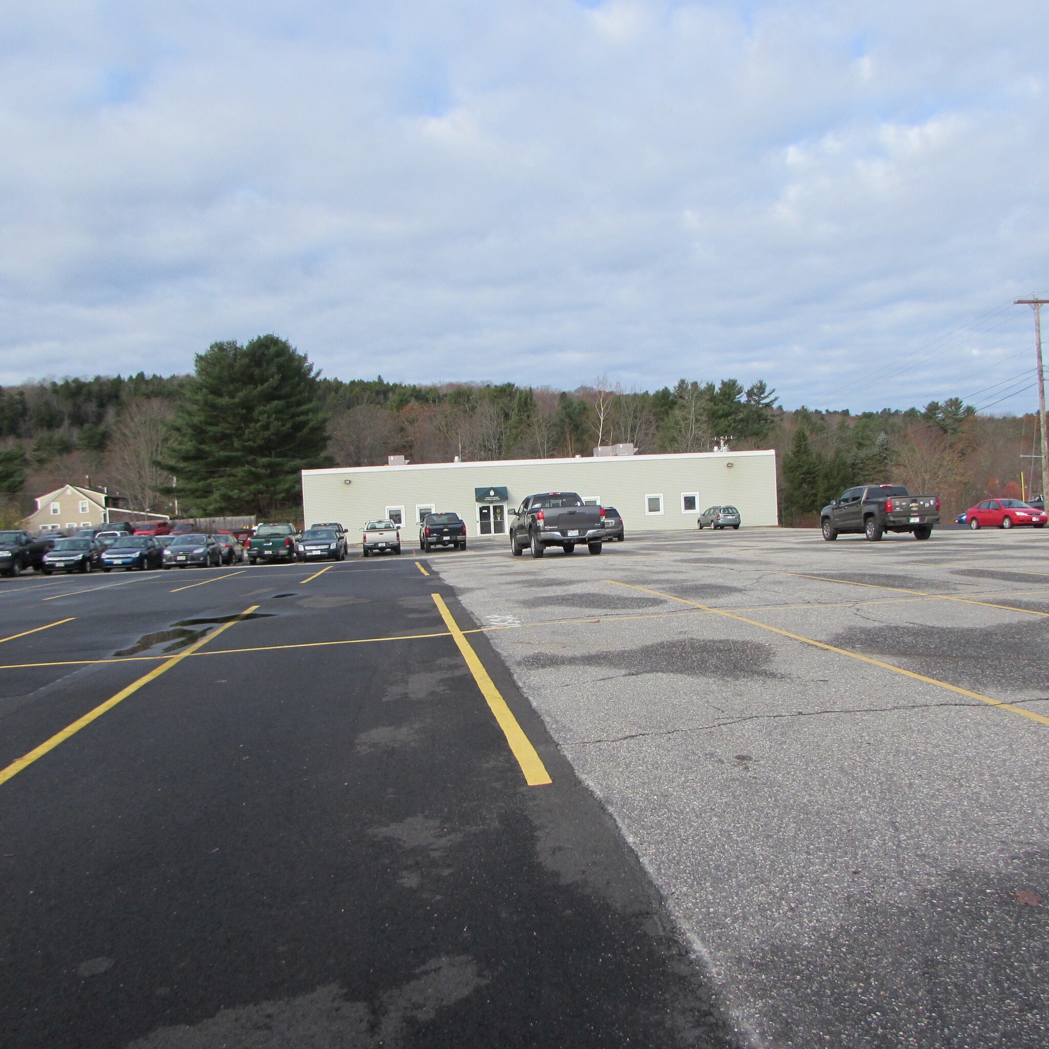 290 State St, Augusta, ME for sale Other- Image 1 of 1