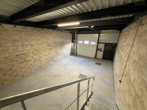 Flex in Épinay-sur-Seine for lease Interior Photo- Image 2 of 8