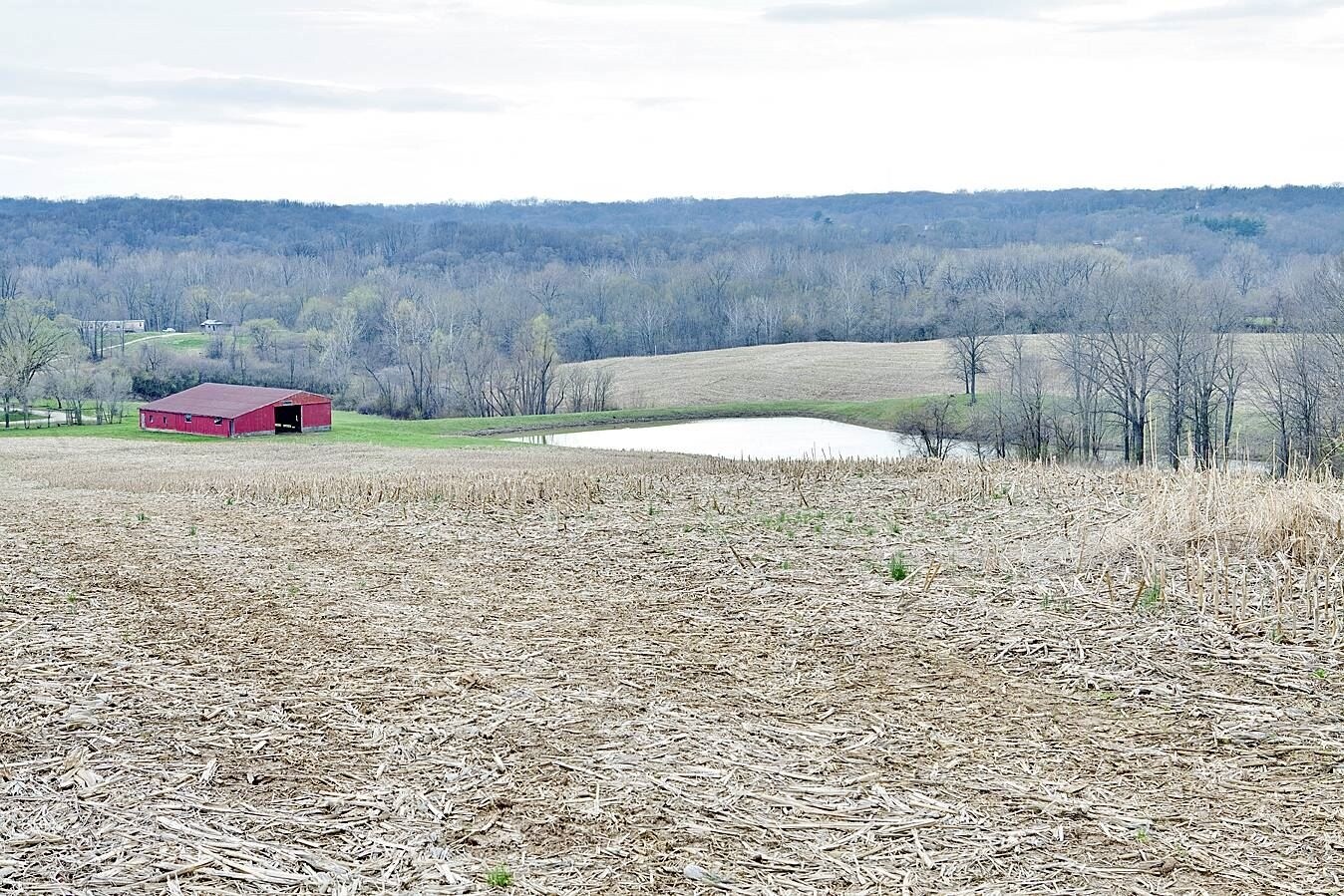 Beltrees Rd, Godfrey, IL for sale Building Photo- Image 1 of 1