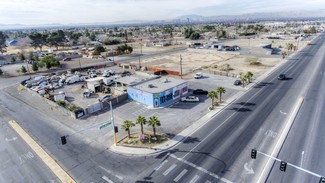 More details for 5485 E Lake Mead Blvd, Las Vegas, NV - Retail for Sale