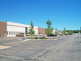 29001 Solon Rd, Solon OH - Commercial Real Estate