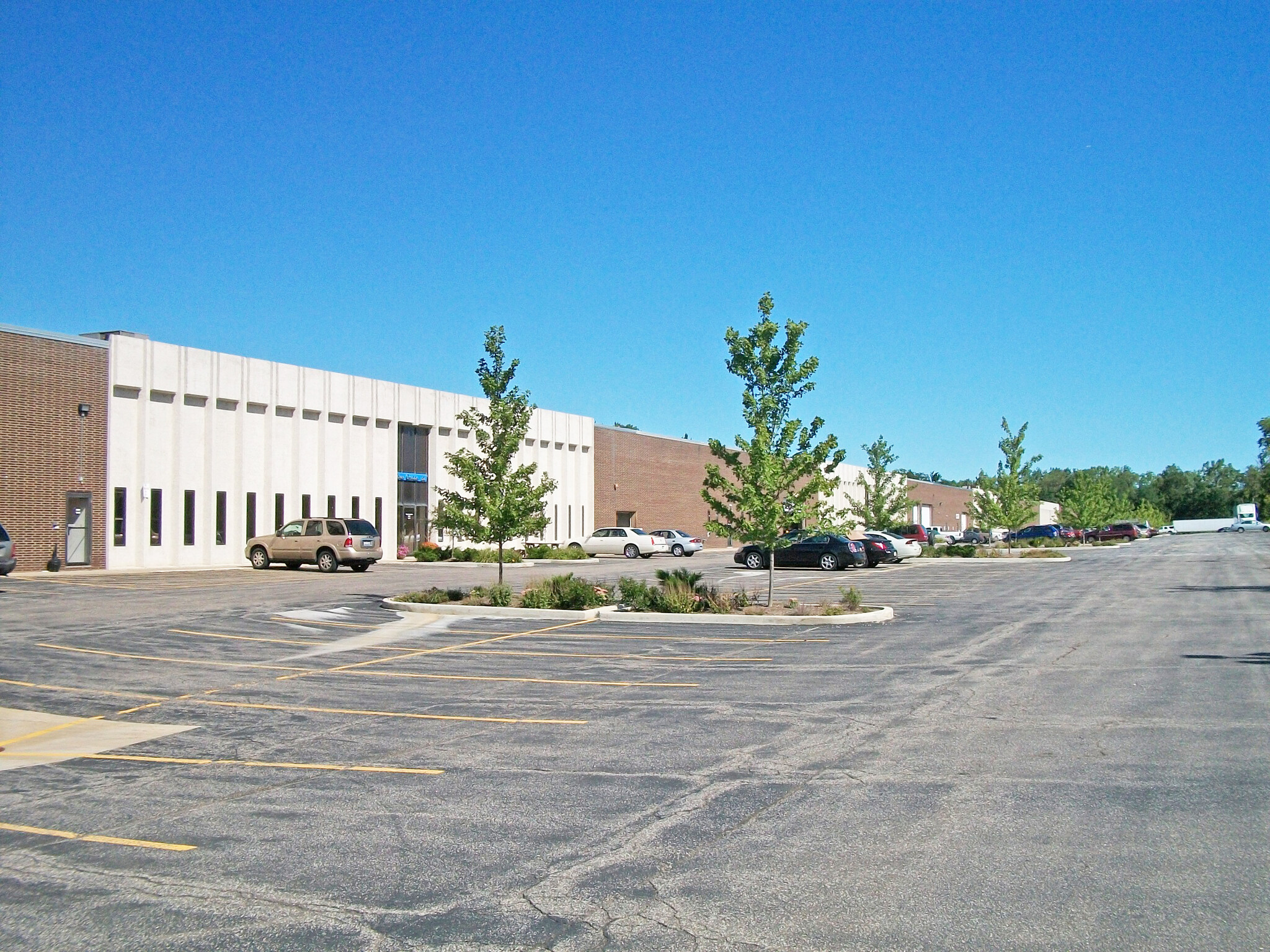 29001 Solon Rd, Solon, OH for sale Building Photo- Image 1 of 7