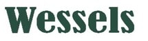 Wessels Used Cars