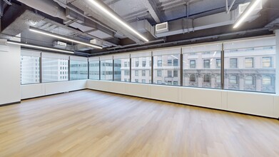 45 Broadway, New York, NY for lease Interior Photo- Image 2 of 5