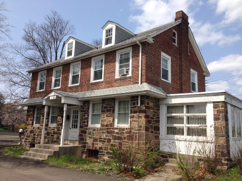 193 Easton Rd, Horsham, PA 19044 | LoopNet