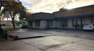 More details for 1840 Capitol St, Vallejo, CA - Office for Lease