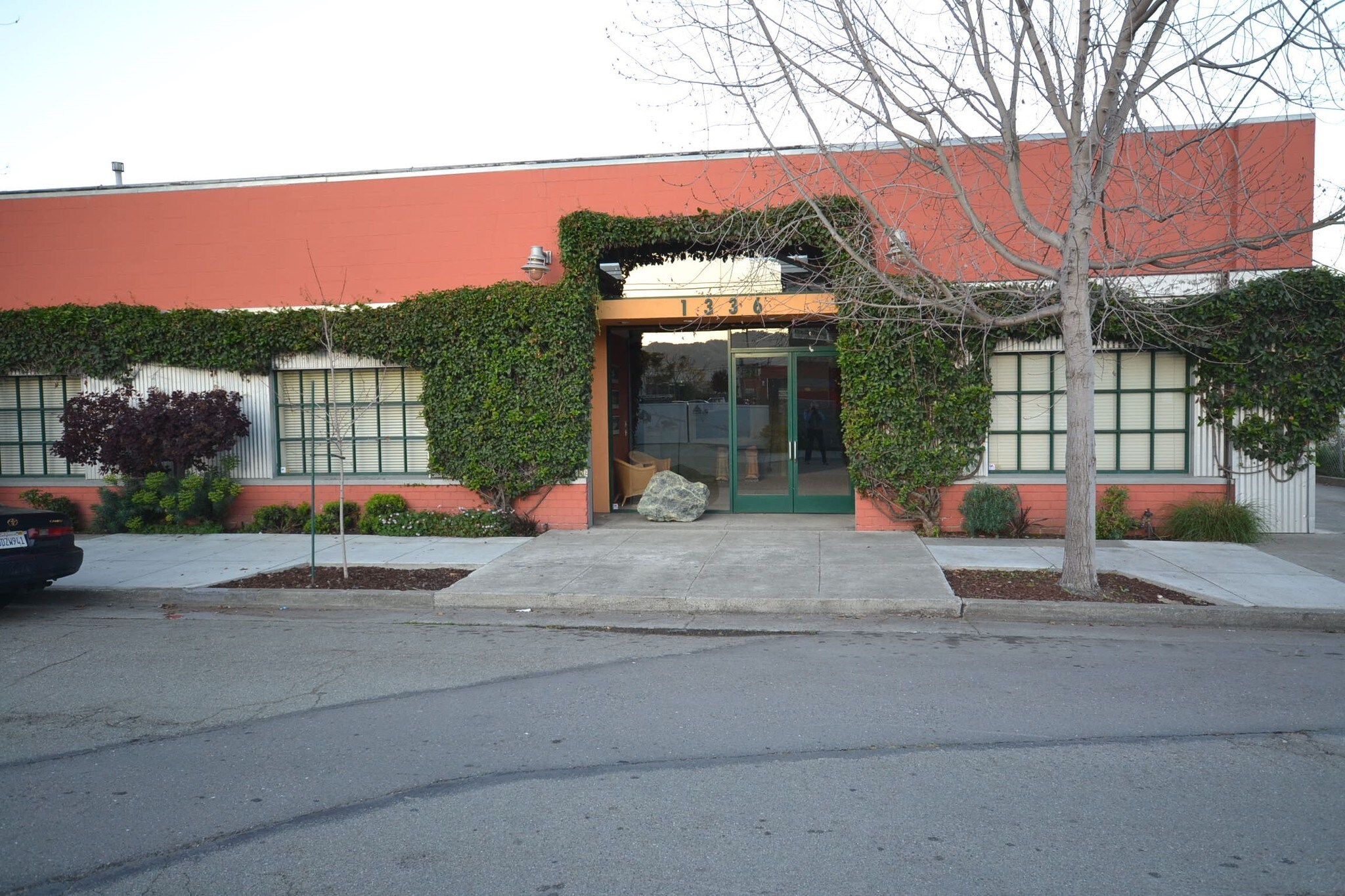 1338 7th St, Berkeley, CA for sale Primary Photo- Image 1 of 1