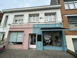 More details for Retail for Lease