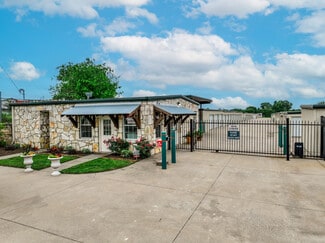 More details for 10945 State Highway 78, Lavon, TX - Specialty for Sale