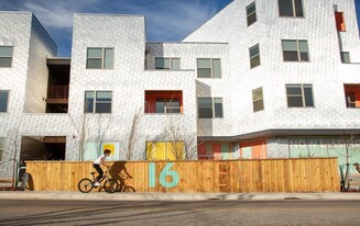 Oklahoma City Ok Apartment Buildings For Sale Loopnet Com