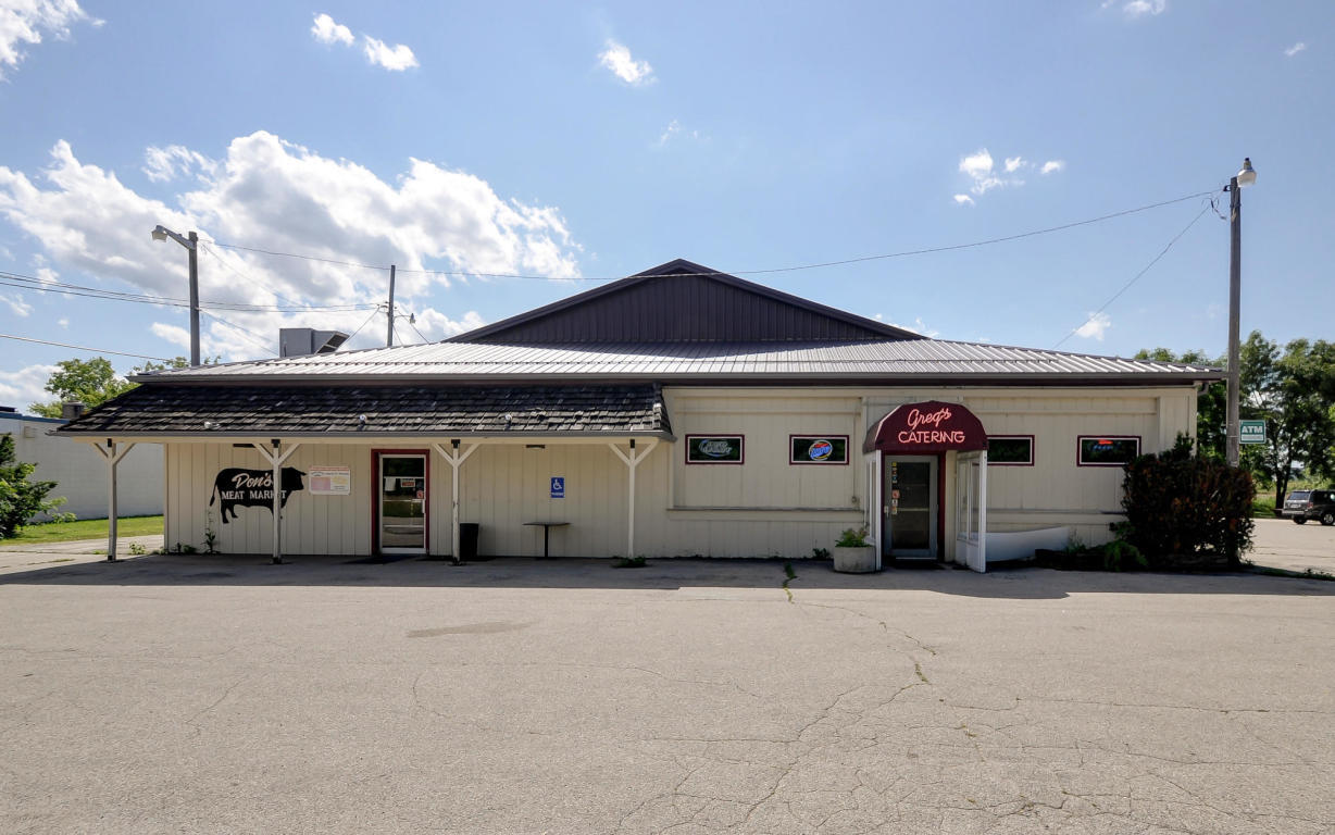 3124 Roberts St Franksville WI 53126 LoopNet