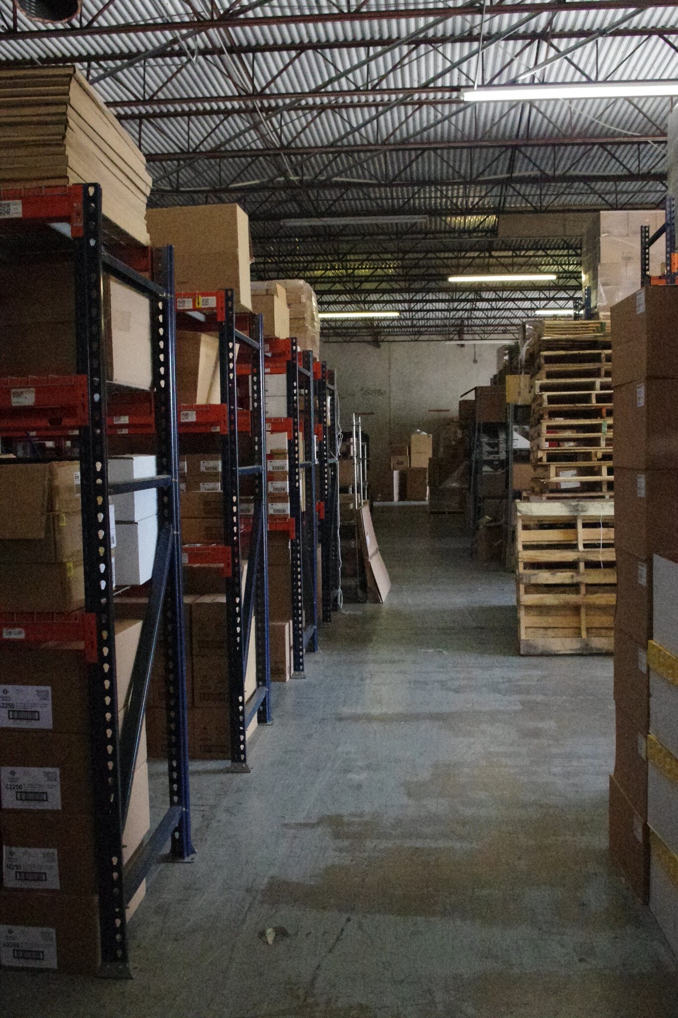 11803-11889 Starcrest Dr, San Antonio, TX for sale Building Photo- Image 1 of 1