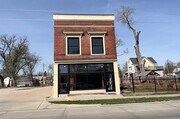 3116 N 24th St, Omaha NE - Storefront Property
