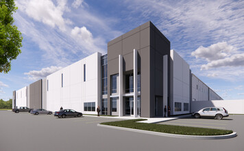 7625 IH-10 E, San Antonio, TX for lease Building Photo- Image 1 of 2