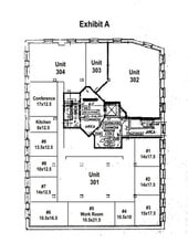 600 S Main St, Oshkosh, WI for lease Site Plan- Image 1 of 1