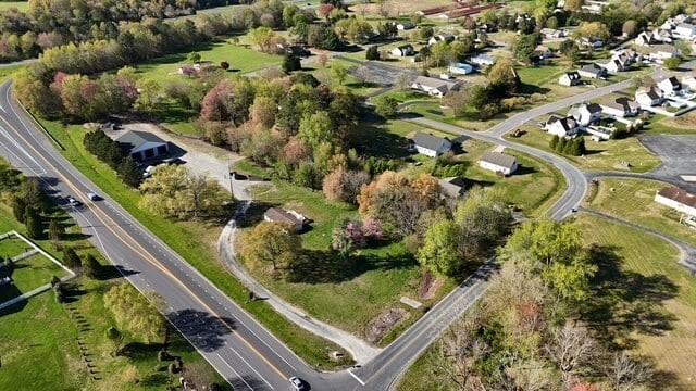 225 Moonglow rd, Fruitland, MD for sale - Building Photo - Image 2 of 15