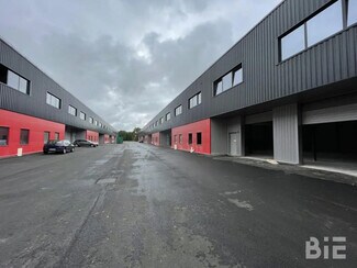 More details for Office, Flex for Lease