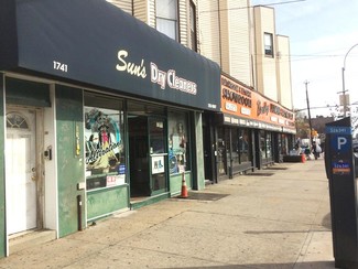 More details for 1731 Flatbush Ave, Brooklyn, NY - Retail for Lease