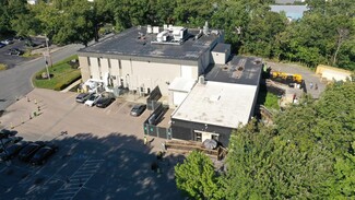 More details for 34 Extension St, Attleboro, MA - Industrial for Sale