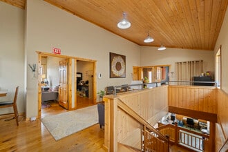 338 NW 85th St, Seattle, WA for sale Building Photo- Image 2 of 15