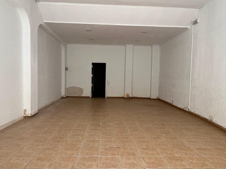 Rambla d'Algemesí, 3, Algemesí, Valencia for lease - Building Photo - Image 2 of 10