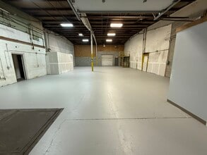 930 Lafayette Rd, Medina, OH for lease Interior Photo- Image 2 of 5