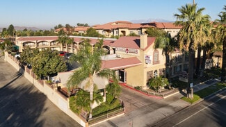 More details for 3735 Iowa Ave, Riverside, CA - Hospitality for Sale