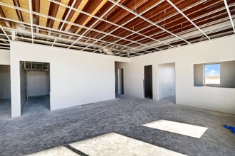 16510 W Basin St, Odessa, TX for sale Interior Photo- Image 2 of 18