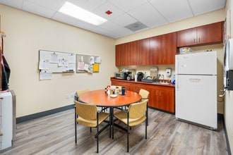 645 N Arlington Ave, Reno, NV for lease Building Photo- Image 2 of 8