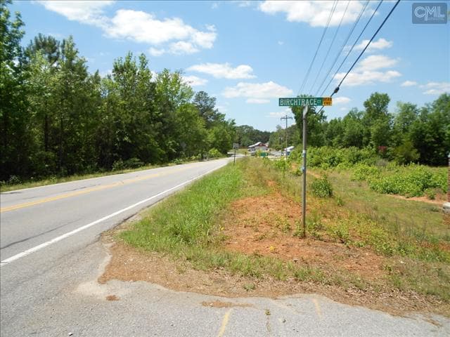 1 St. Peters Church Rd, Chapin, SC for sale - Building Photo - Image 3 of 4