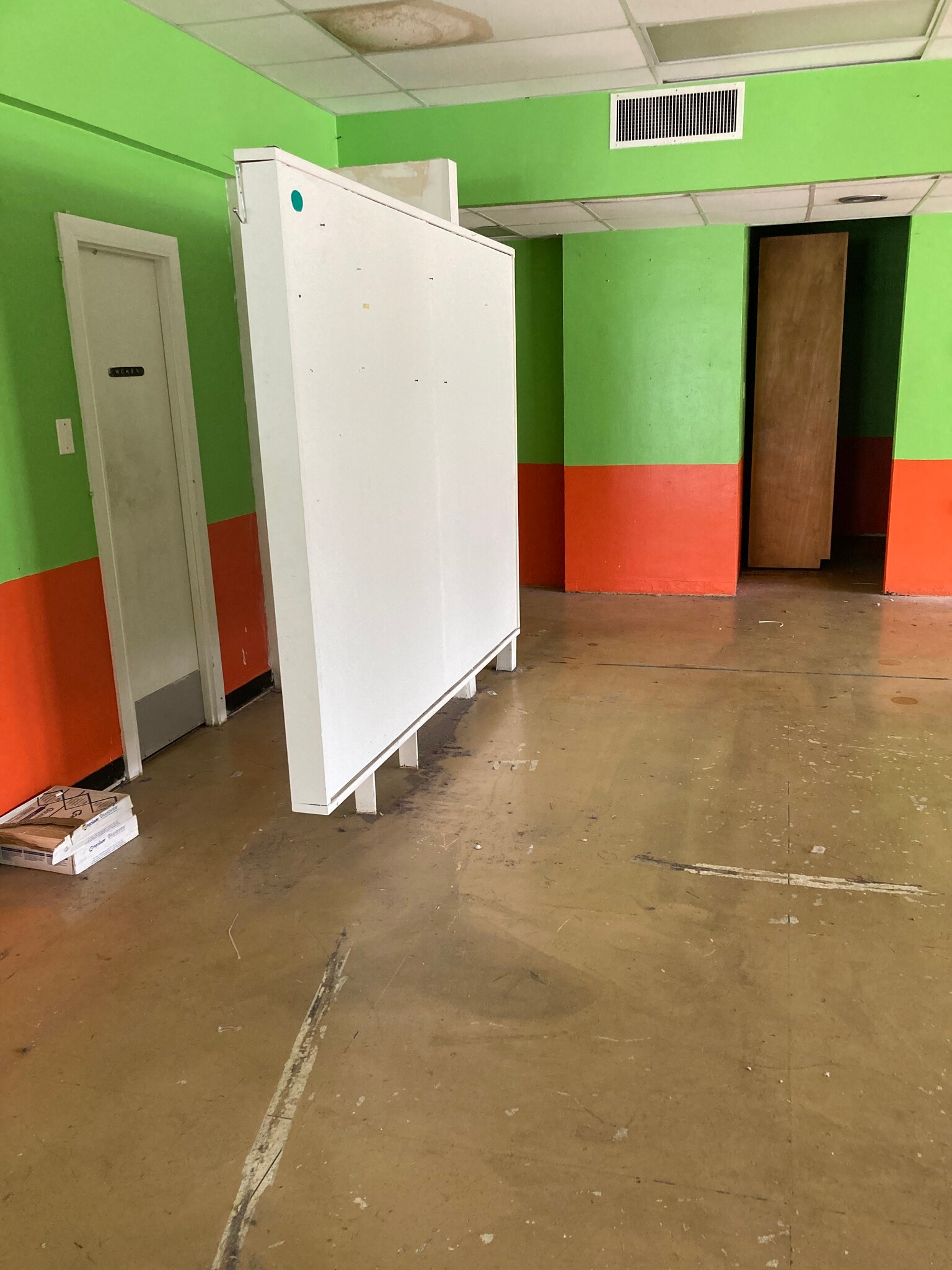 1613 Fredericksburg Rd, San Antonio, TX 78201 Retail for Lease